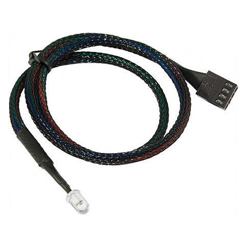 Aqua Computer RGB Beleuchtungsmodul für aquaero 5 (34930)
