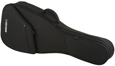 Boss CB-AG15 Acoustic Gigbag Schwarz