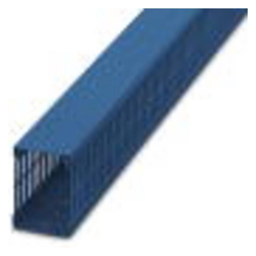 Phoenix Contact Phoenix Polycarbonat Kabelrinnensystem (200 cm) (3240596)