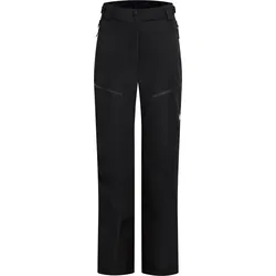 McKINLEY Da.-Ski-Hose Felicia II W BLACK NIGHT, BLACK NIGHT, 40