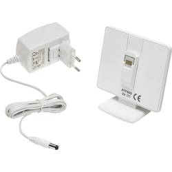Honeywell Home Tischhalterung Honeywell evohome ATF800