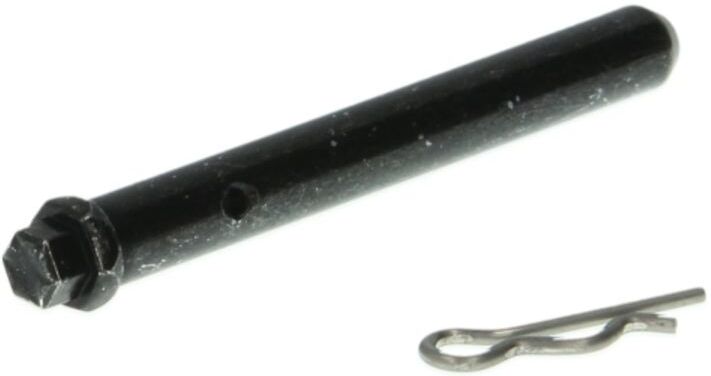 Kit d'accessoires, plaquette de frein à disque TOURMAX PPS-906