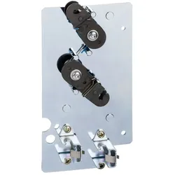 Schneider Electric Verriegelung Kabel LV833200SP