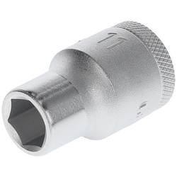 Gedore 19 11 6130370 Steckschlüsseleinsatz 11 mm 1/2 1/2 (12.5 mm)