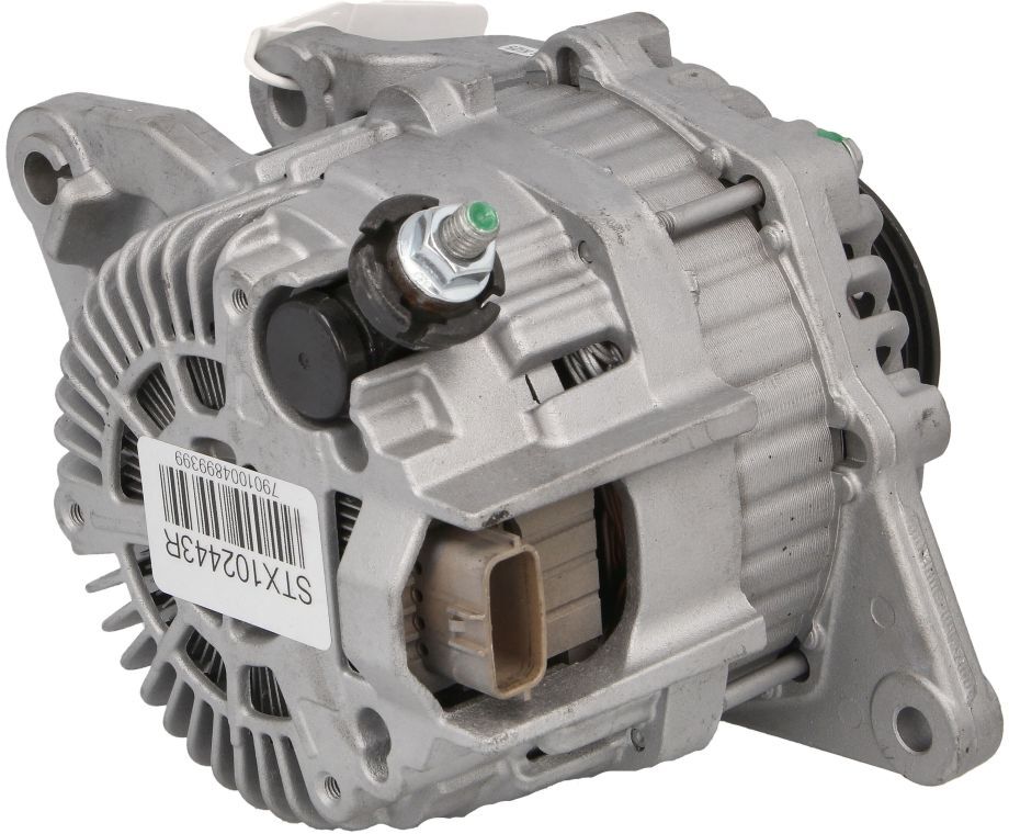 Drehstromgenerator STARDAX STX102443R
