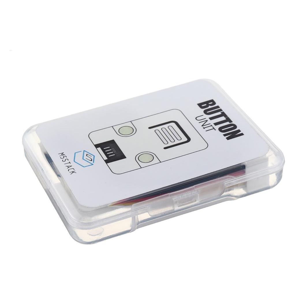 M5Stack Mini Button Unit (24874620)
