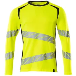 Mascot,   ACCELERATE SAFE 19081-771 (3XL)