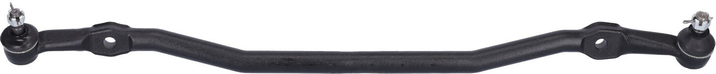 Febi Bilstein Spurstange 43214 Mitte Für Toyota