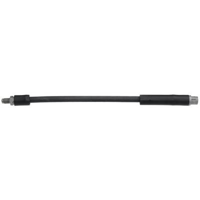 A.B.S. Bremsschlauch SL 5682 für Mercedes