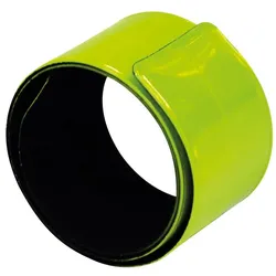 Oxford Bright Wrap Reflektierendes Klappband