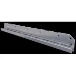 Rittal SV Montagewinkel ACB SV 9683.326 (VE2)