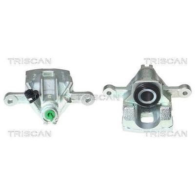 Triscan Bremssattel -AUSTAUSCHTEIL [Hersteller-Nr. 8170344481] für Hyundai