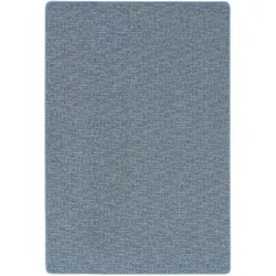 Snapstyle, Teppich, Schlingen Designer Teppich Niva (320 x 80 cm)