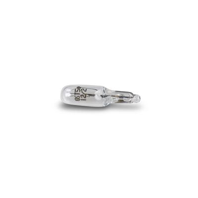 Osram W2x4.6d Original Glühlampe [Hersteller-Nr. 2722] für Volvo