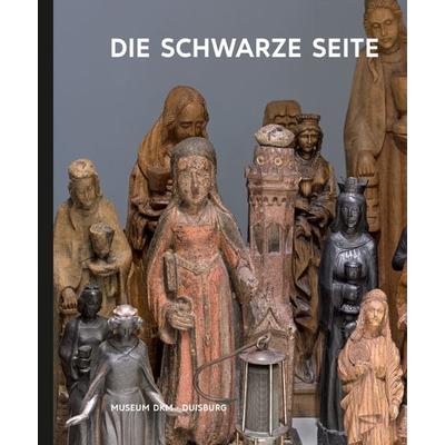 Kunst & Kohle. Die schwarze Seite, Set von , Wienand, 978-3-86832-474-7