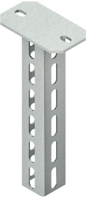 Niedax Hängestiel HU 5050/200)