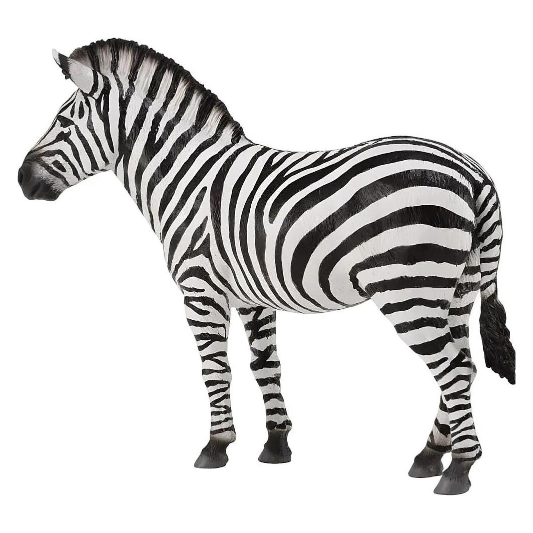 Collecta Zebra (004-88830)