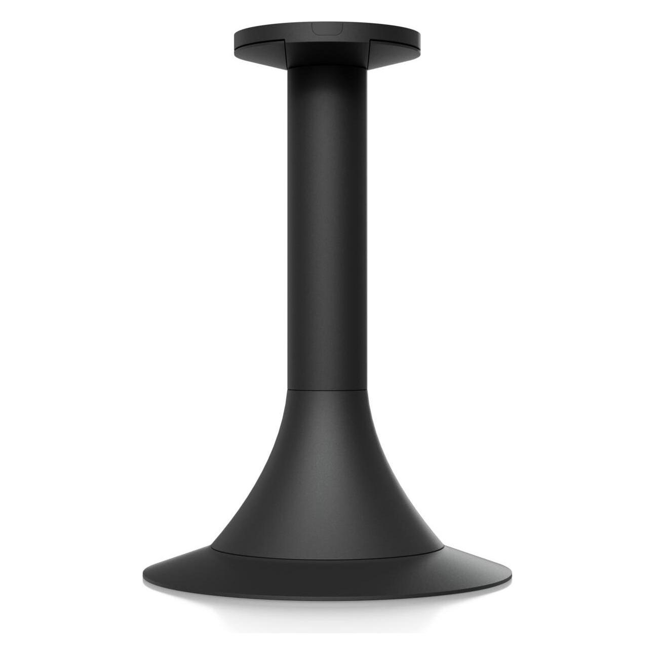 Ubiquiti Networks AI Multi-Sensor-Hängemontage mit 4 Kameras (Montage-Kit) (UACC-AI-MS-4-PM-B)