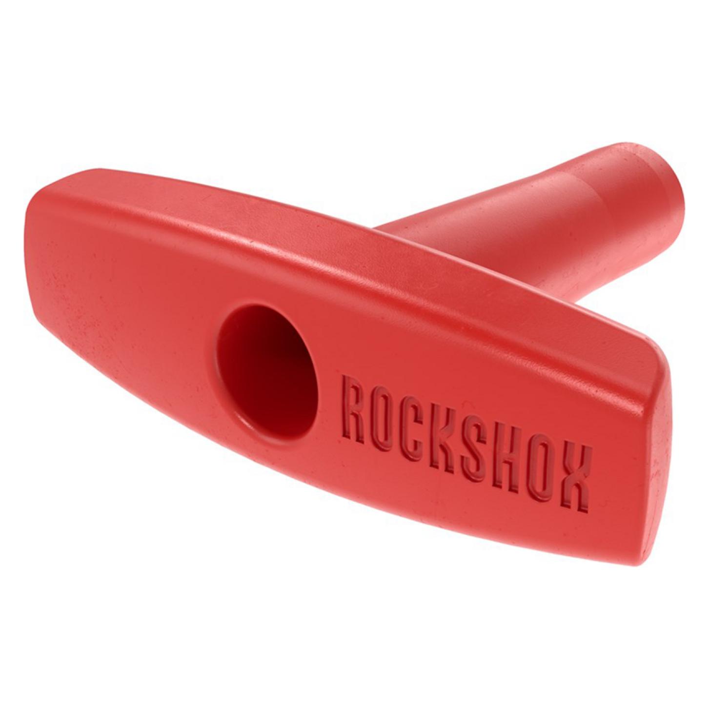 RockShox Seatpost Vent Valve Tool Reverb AXS/Reverb C1 (00.6818.044.000)
