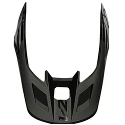 Fox, Velohelm Zubehör