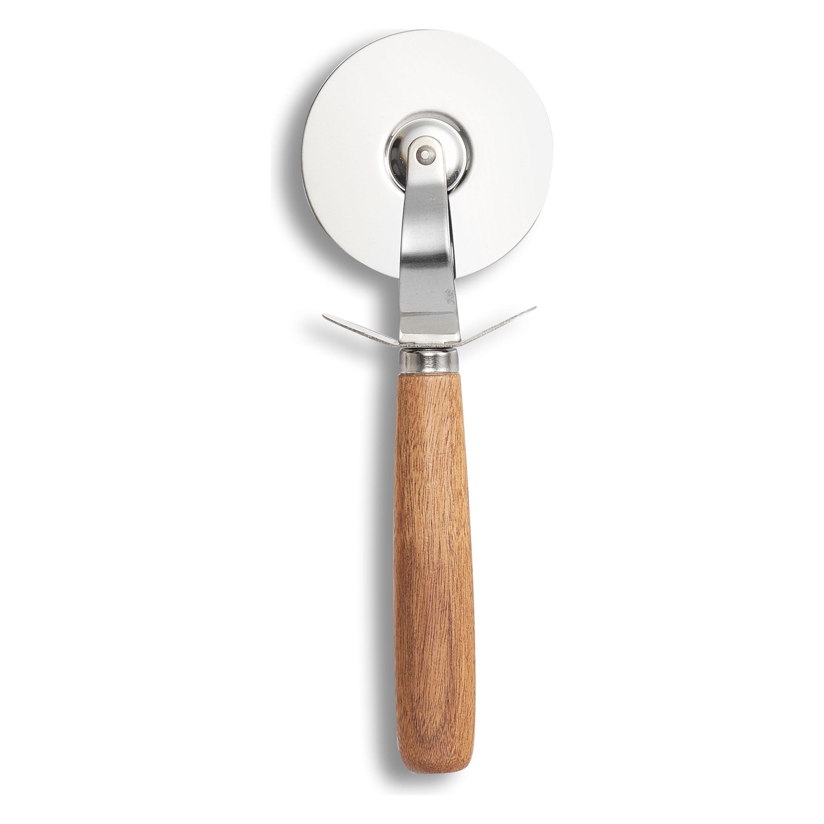 Zeller Present Pizza-Schneide-Set (25592)