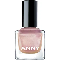 15 ml Anny Nail Polish  152.30 Final Touch
