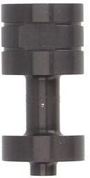 Cylindre à piston, boîte manuelle ZF 1316321005