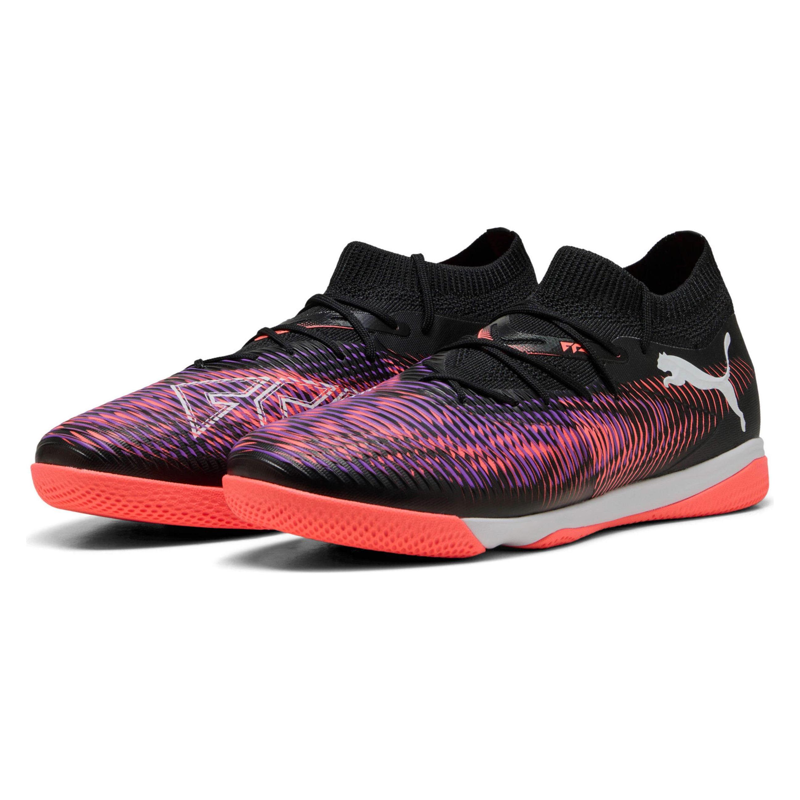 Puma Future 8 Match It (40) (108371)