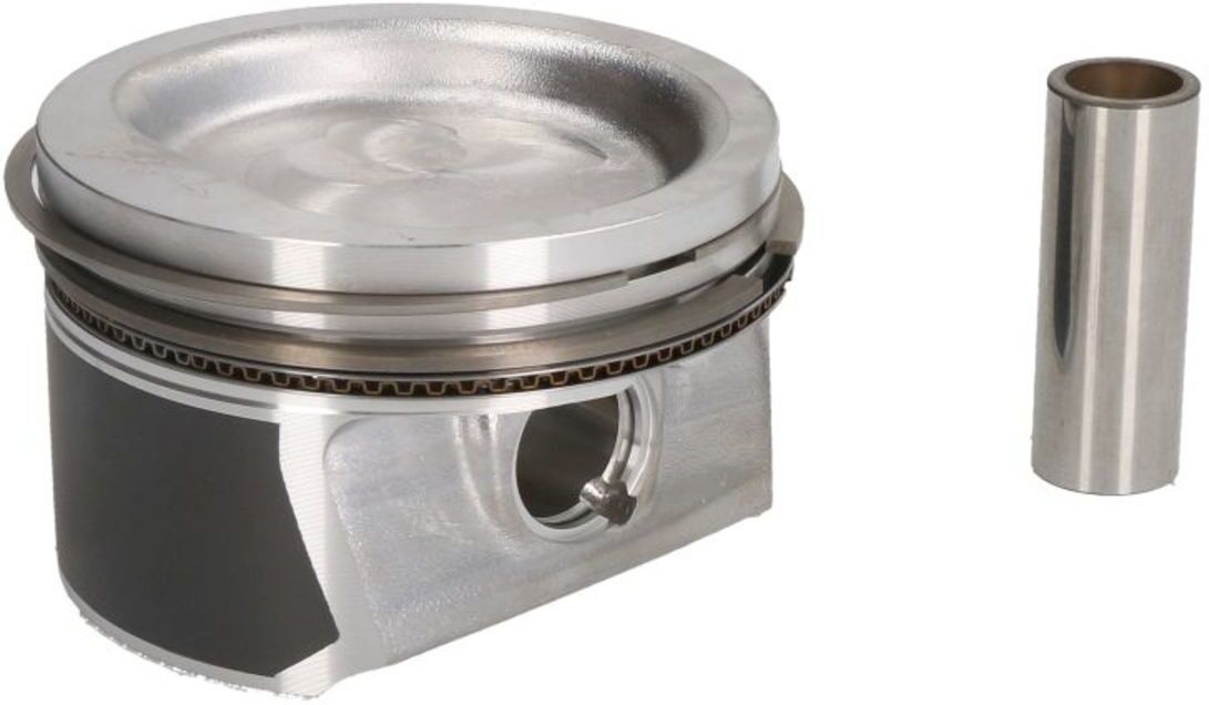Kolben MAHLE 030 71 01