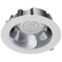 Opple Lighting LED-Downlight LEDDow #540001389900