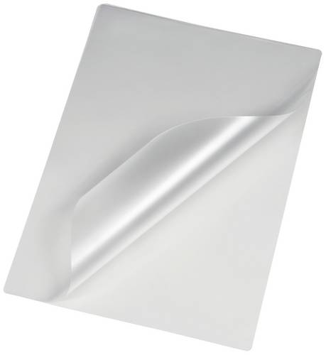 Hama Laminierfolie DIN A4 125 micron 25St.