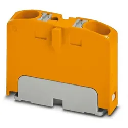 Phoenix Contact Verteilerblock PTFIX 2X4 OG