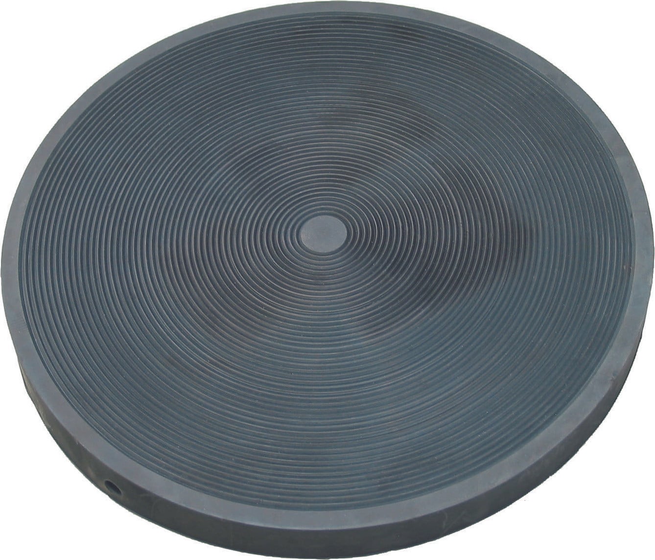 Eibenstock rubberafdichting ED 352 voor WR 352 en 350 PL