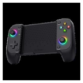 Trust Controller Spēļu kontrolieris GXT 735 Mylox (Android, iOS) (58907304)