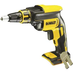 Akku-Trockenbauschrauber 18V DCF620NT DeWALT 1/4'' Innensechskant