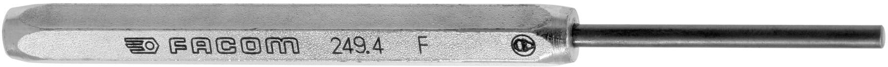 Facom Splinttreiber 4,9 mm (249.5)