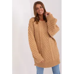 Langpullover Model 185731