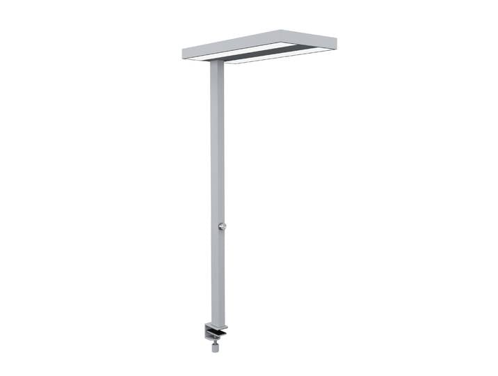 LED Tischlampe LANA dimmbar