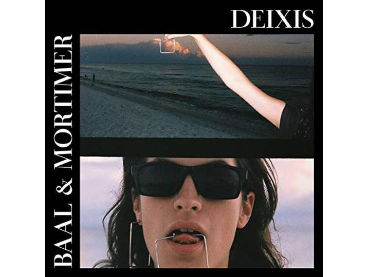 Deixis