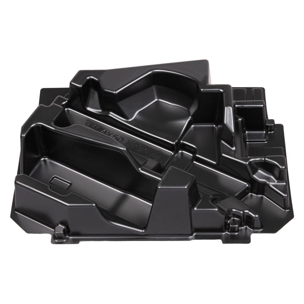 Makita 8354K5-0 (8354K5-0)