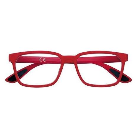 Zippo 31z-pr67 Lesebrille (+3.5) (43304229)