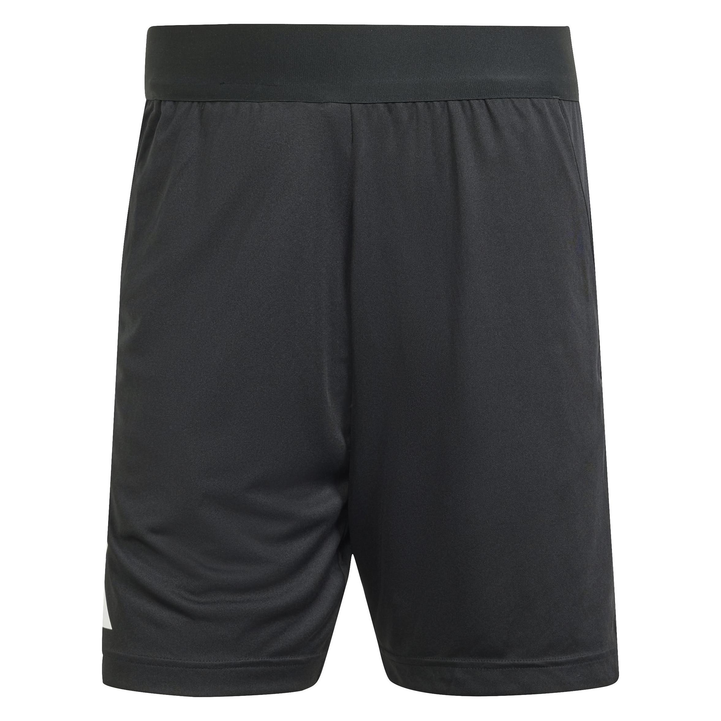 Adidas REF 24 SHO (L) (IK4869)