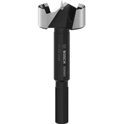 Bosch EXPERT Wood Forstnerbohrer, 35 mm, D10 mm - 2608901837