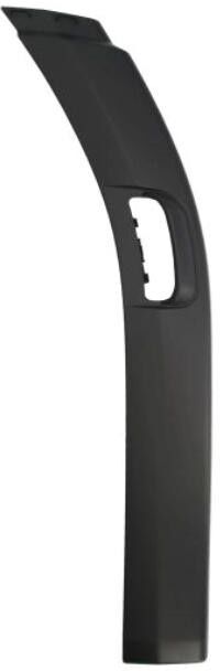 COVIND R50/202 Wing fender