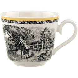 Audun Ferme Kaffee- oder Teetasse 200 ml
