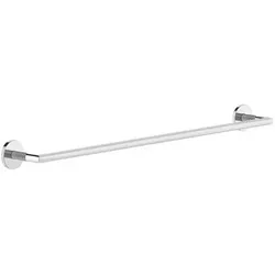 Gessi Ingranaggio, Handtuchhalter Achsabstand 60 cm, 63903031, Farbe: Chrom