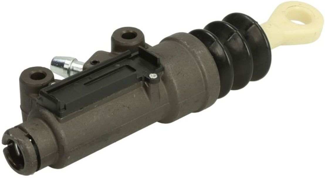 Geberzylinder, Kupplung ABE F9K004ABE