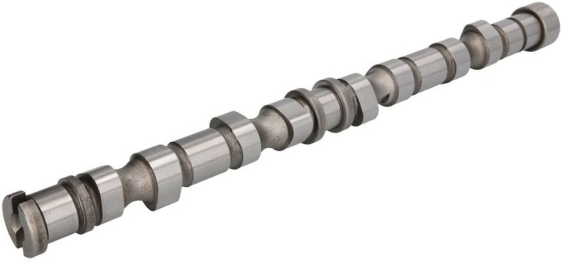 Nockenwelle KOREA OW0306K