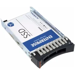 IBM Enterprise Value (240 GB, 2.5"), SSD