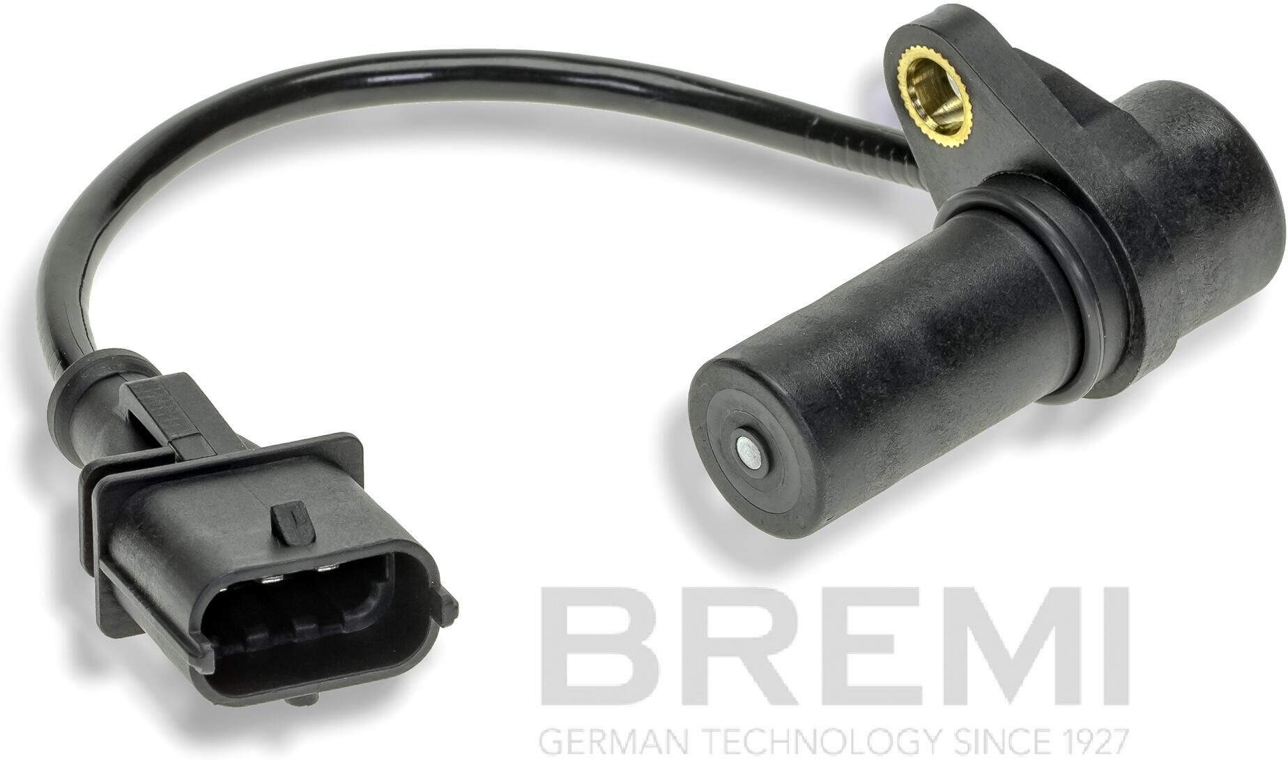 Bremi Impulsgeber, Kurbelwelle 60299 Für Opel Vaughall Honda